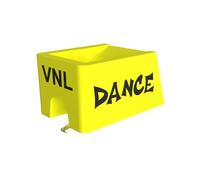 Ortofon Stylus VNL Dance