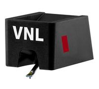 ORTOFON STYLUS VNL I stilo di ricambio originale per testina