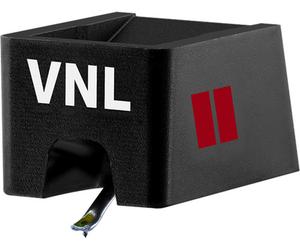 Ortofon Stylus VNL II