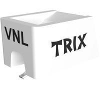 Ortofon Stylus VNL TRIX punta DJ