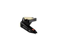 Ortofon Super Om 10 Cartuccia