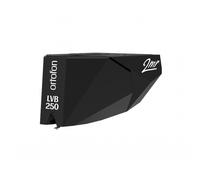 Ortofon Testina 2MR BLACK LVB 250 Nero