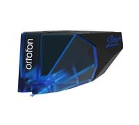 Ortofon Testina 2MR Blu