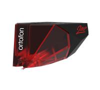 Ortofon Testina 2MR Rossa