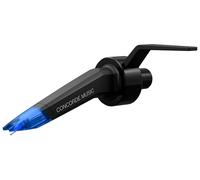 Ortofon Testina CONCORDE MUSIC Blue