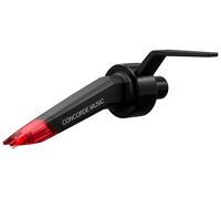 Ortofon Testina CONCORDE MUSIC Red