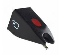 Ortofon Testina STYLUS 10 Nero
