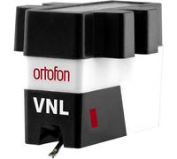 Ortofon VNL - Cellule pour platine vinyle DJ