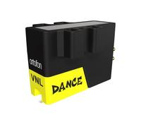 Ortofon VNL Dance