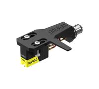 Ortofon VNL Dance Premounted on SH-2