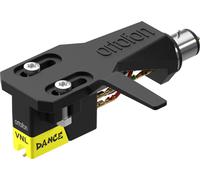 Ortofon VNL DANCE Premounted on SH-2 Cartuccia DJ