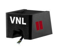 Ortofon VNL II - Puntina di ricambio