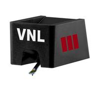 Ortofon VNL III - Puntina di ricambio