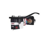 Ortofon VNL Premounted