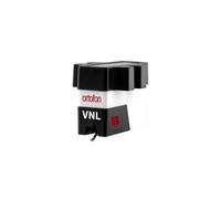 Ortofon VNL Single Pack