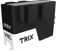 Ortofon VNL Trix