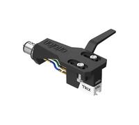 Ortofon VNL Trix Premounted on SH-2