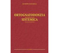 Ortognatodonzia sistemica