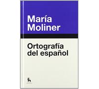 Ortografía del español / Spanish spelling