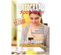 Ortografia del metodo, principi ortografici e mnemotecnici