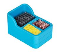 Ortografia per Safeer, kit di pulizia per Sweet Little Director - Kit di pulizia portatile per punte di saldatura - Consigli per la pulizia delle bobine di , spazzola in acciaio per la pulizia