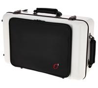 Ortola 002PC Case 3 Trumpet Perinet