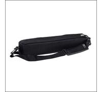 Ortola 0148-001 - Custodia con supporto imbottito, colore: Nero