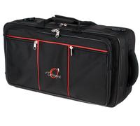 Ortola 102 Case Trumpet Perinet
