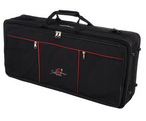 Ortola 126 Case Alto / Soprano Sax
