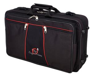 Ortola 127 Case Oboe / English Horn
