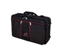 Ortola 127 Case Oboe / English Horn