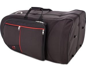 Ortola 141 Case Euphonium