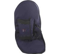 Ortola 148 Gigbag Tuba Blue