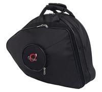 Ortola 176 Case French Horn