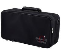 Ortola 182 Case Clarinet German