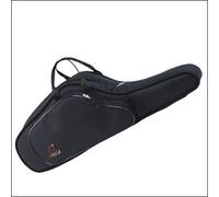 Ortola 208 Custodia per Sassofono Tenore Nylon Nero