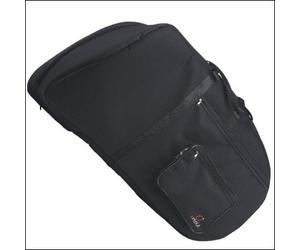 Ortola 228-Custodia per tubo a tazza, colore: nero