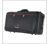 Ortola 102 Case Trumpet Perinet