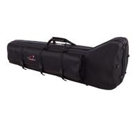 Ortola 300 Case Trombone