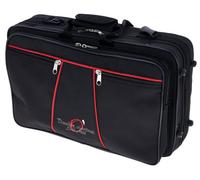 Ortola 323 Case Bb and Eb Clarinets