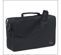 Ortola 483 Custodia per Clarinetto Nero