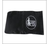 Ortola 5071 Custodia per Trombone Basso Elettrico Nero