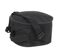 Ortola 5528 - Custodia per scatola, colore: Nero