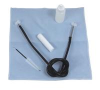 Ortola 5816 Kit di Pulizia per Cor'armonia