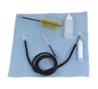 Ortola 5817 Kit di pulizia per Saxhorn