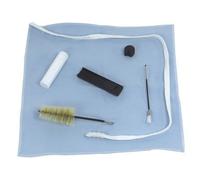 Ortola 5819 Kit di pulizia per Clarinetto