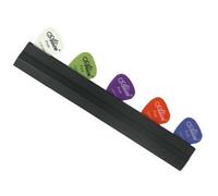 Ortola 5924 Porta puas Micro Standard