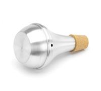 Ortola 5991 Sordina tromba pratica 3x Standard