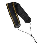 Ortola 6 corde per chitarra acustica per guitar-golden