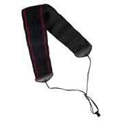 Ortola 6 corde per chitarra acustica per guitar-red